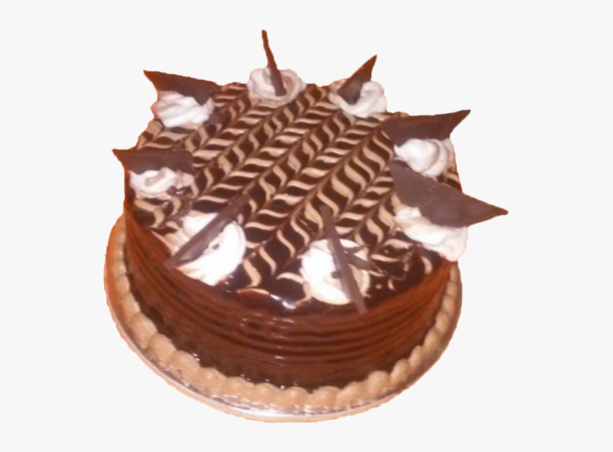 Transparent Cake Png Images, Png Download