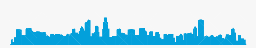 City Png, Transparent Png
