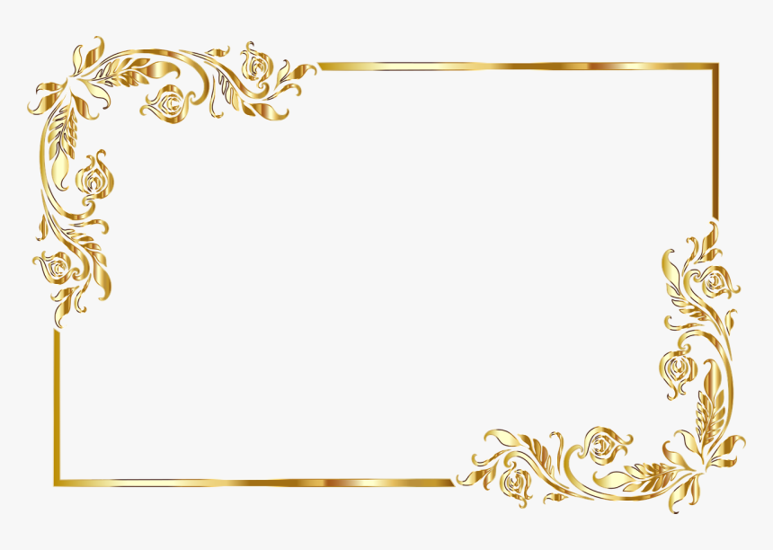 Gold Png, Transparent Png