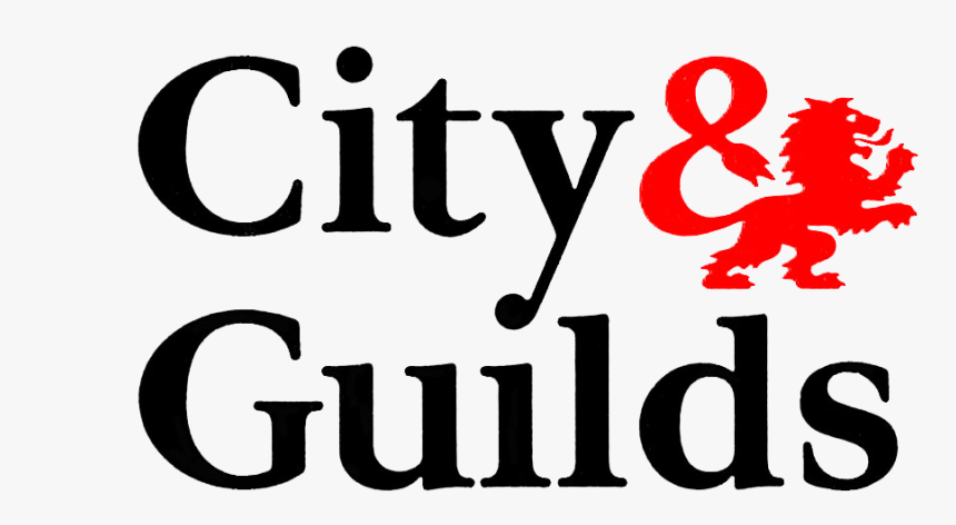 Level 3 Award In Education And Training City And Guilds, HD Png Download