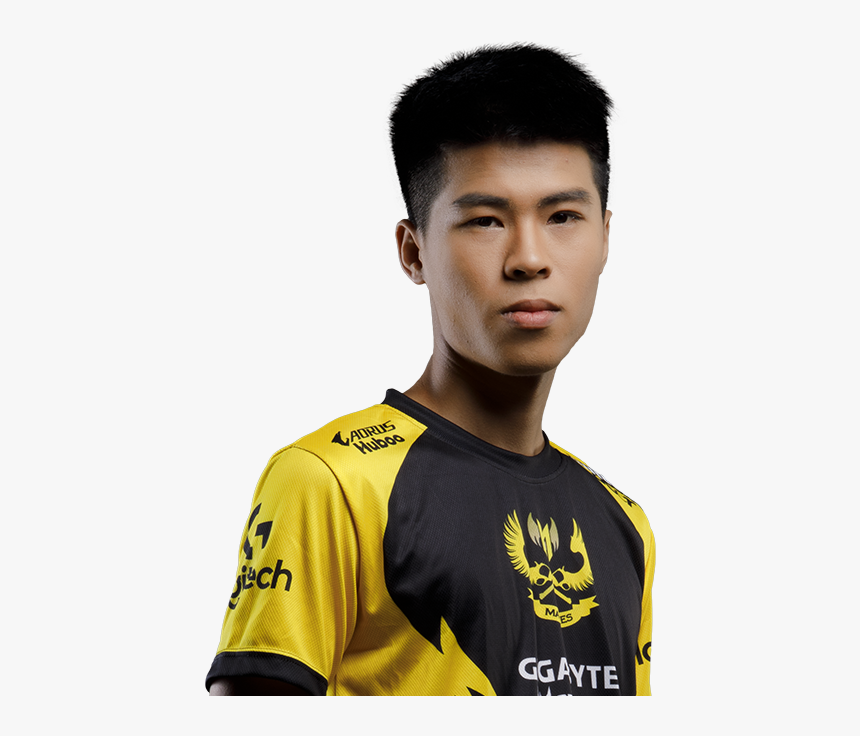 Gam Tear 2018 Summer, HD Png Download
