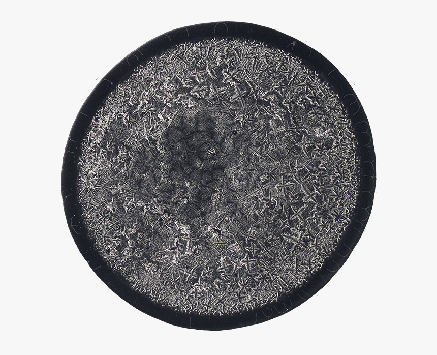Tear Png, Transparent Png