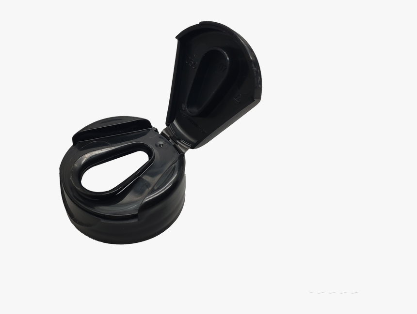 Tear Png, Transparent Png