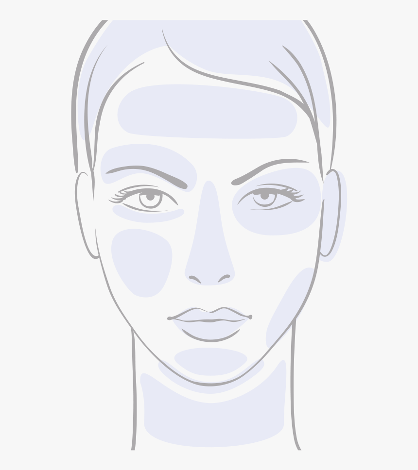 Transparent Cartoon Tear Png, Png Download