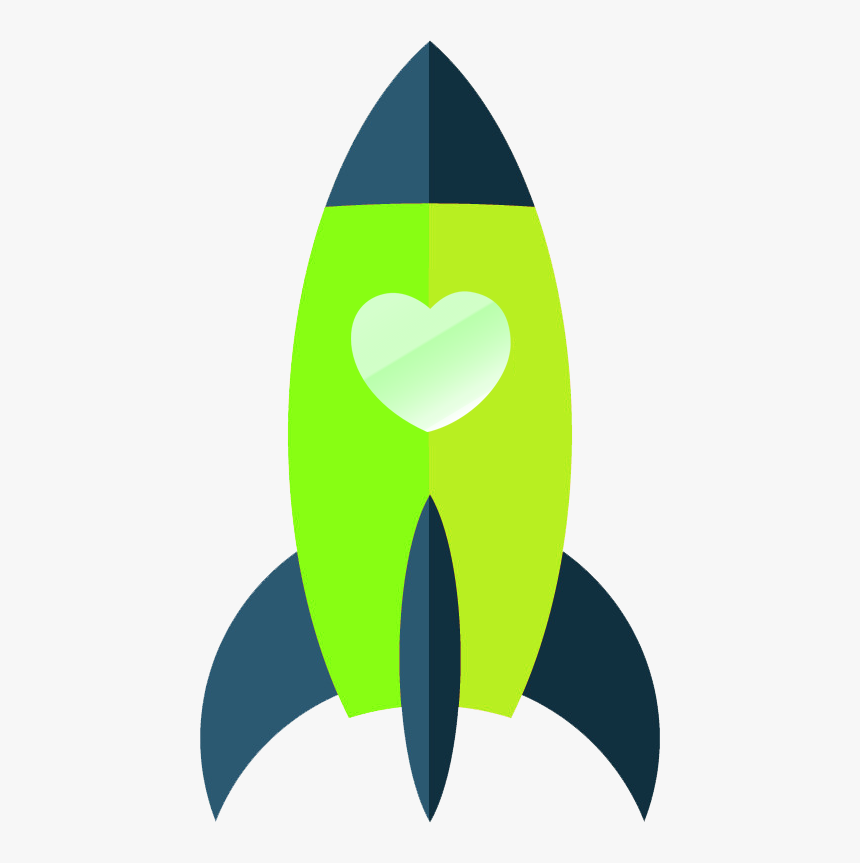 Swedish Tech Mafia Is On A Mission To Help Entrepreneurs, HD Png Download