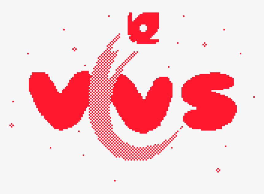 Spaceship Png, Transparent Png