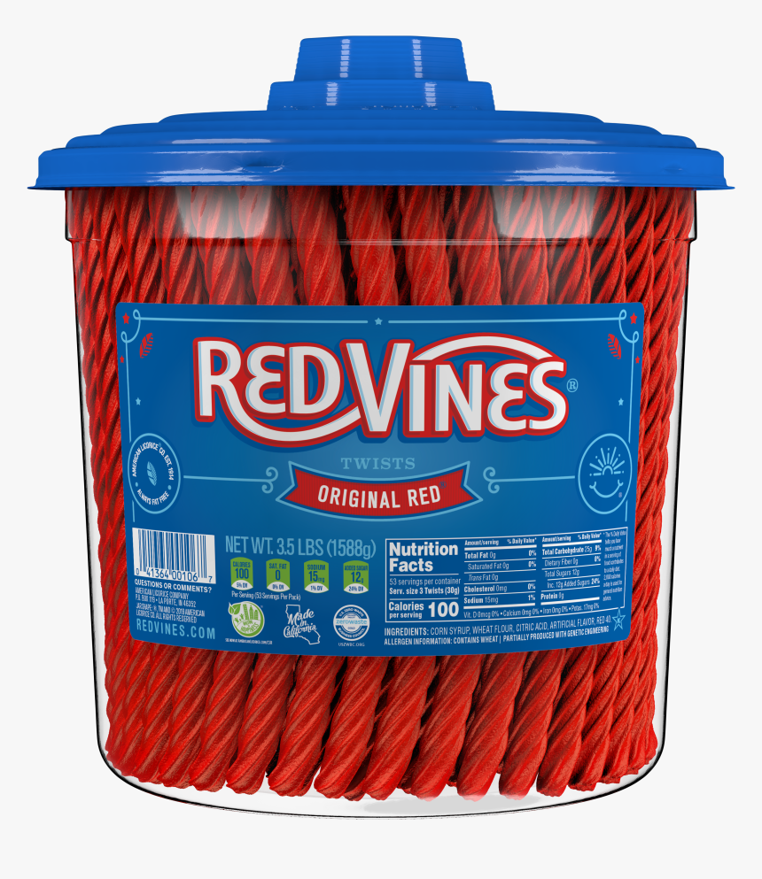 Vines Png, Transparent Png