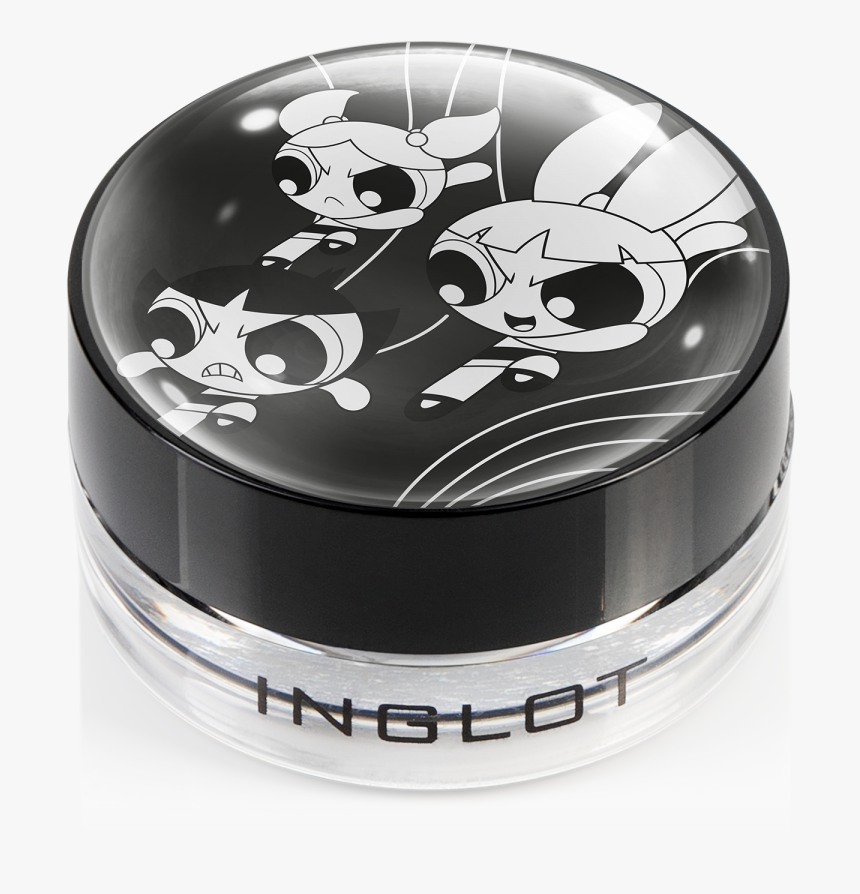 Black Circle Fade Png, Transparent Png