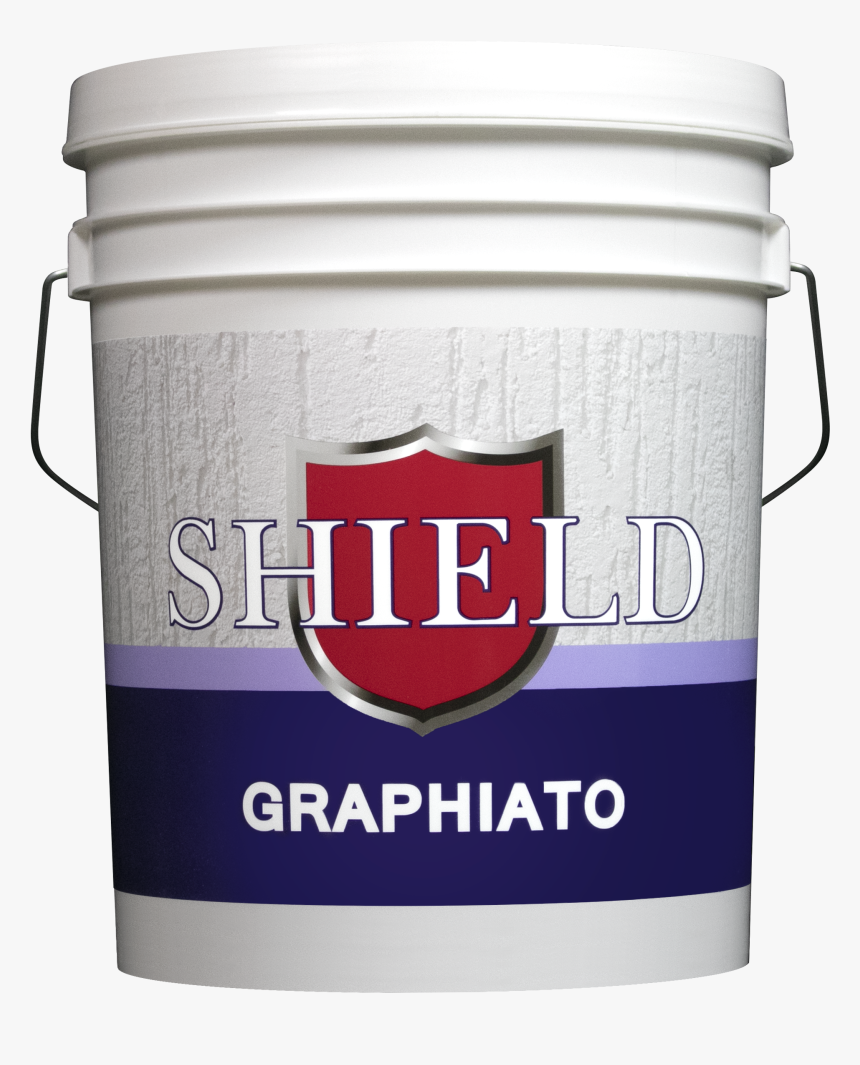 Paint Png, Transparent Png