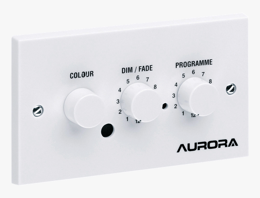 Black Circle Fade Png, Transparent Png