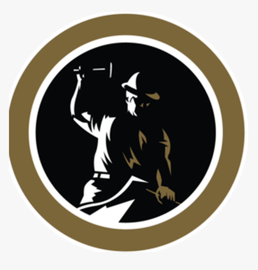 Basketball Clipart Fade To Black Royalty Free 63 Days, HD Png Download