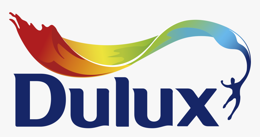 Paint Png, Transparent Png
