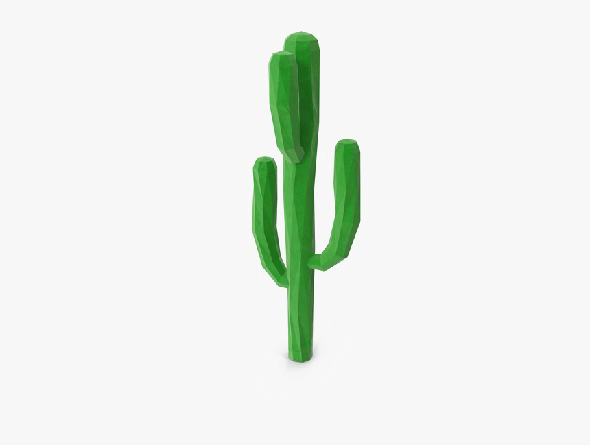 Saguaro Cactus Png Download Image, Transparent Png