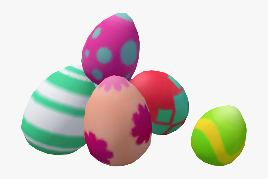 Egg Png, Transparent Png
