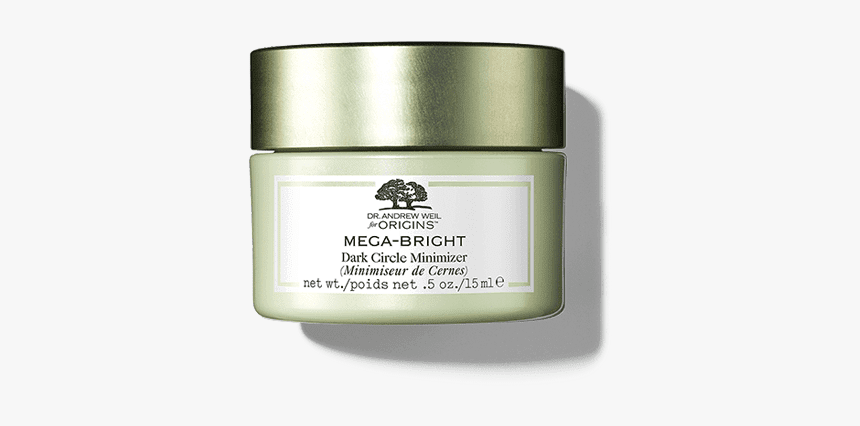 Black Circle Fade Png, Transparent Png