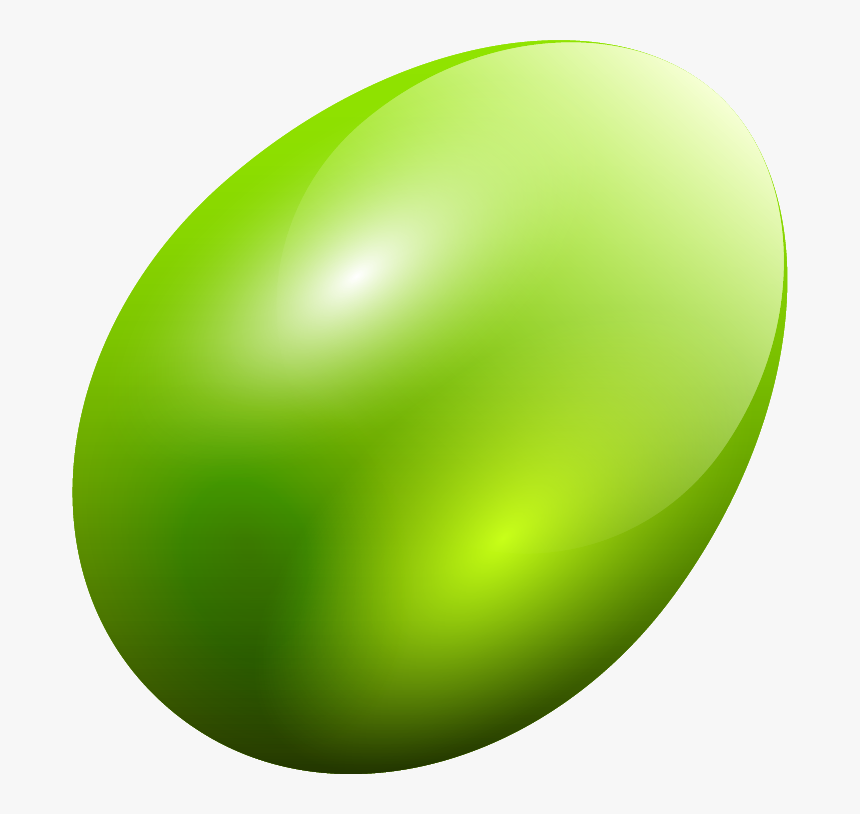 Egg Png, Transparent Png