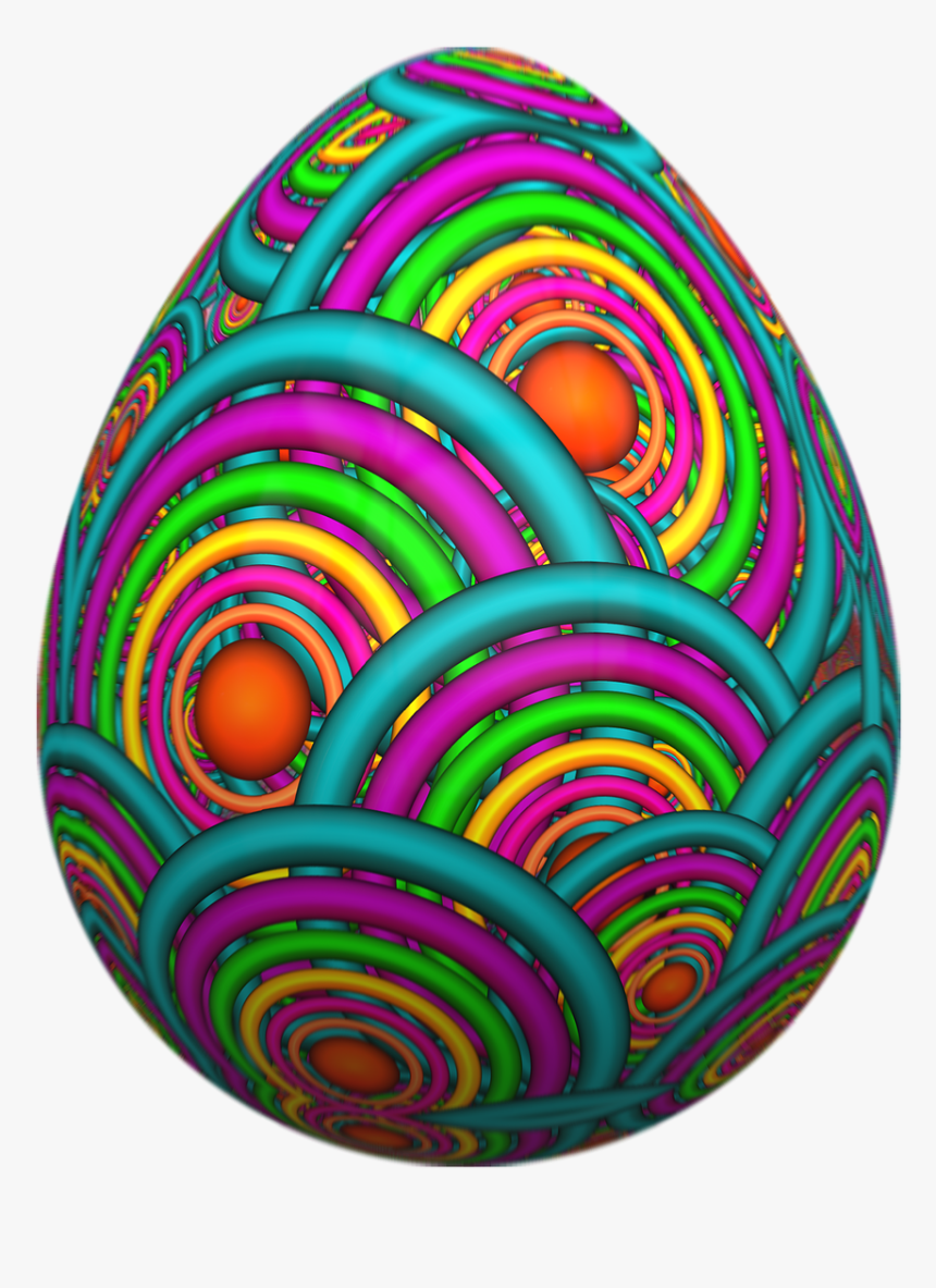 Egg Png, Transparent Png