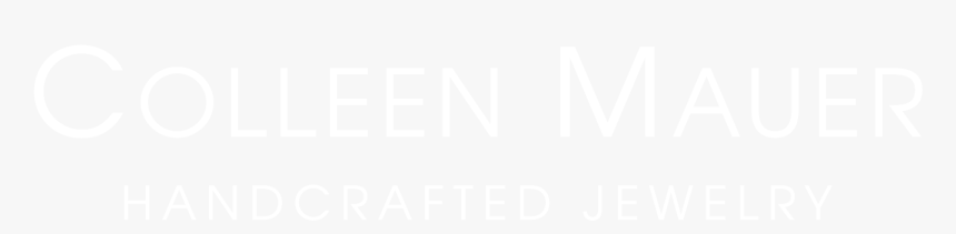 Class Footer Logo Lazyload Blur Up 
 Data Sizes 25vw, HD Png Download
