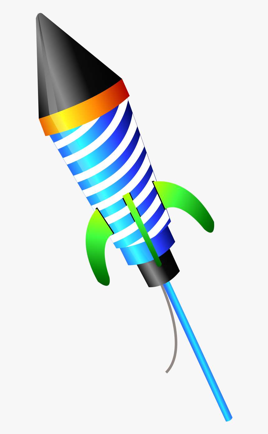 Transparent Firecrackers Clipart, HD Png Download