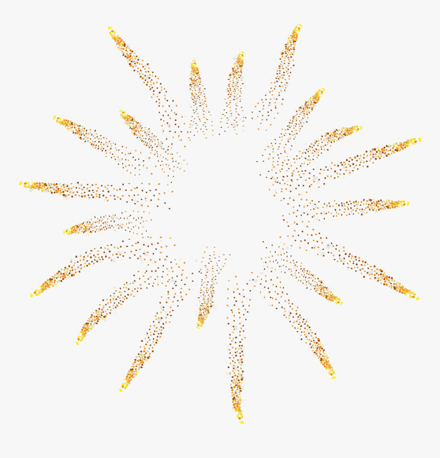 Firecrackers Png File Download Free, Transparent Png
