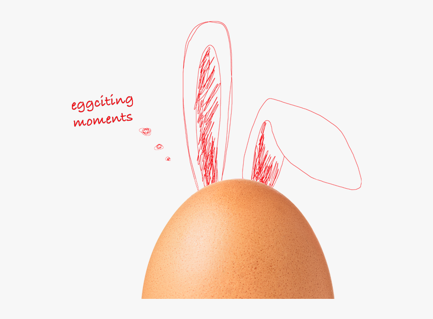 Egg Png, Transparent Png