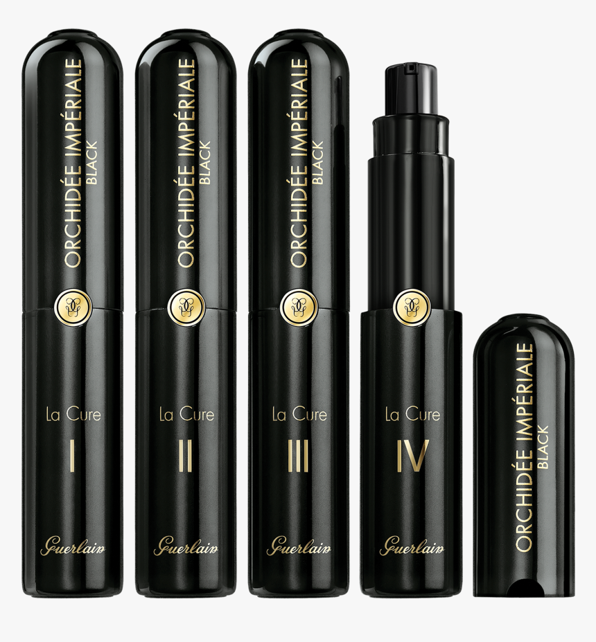 Black Circle Fade Png, Transparent Png