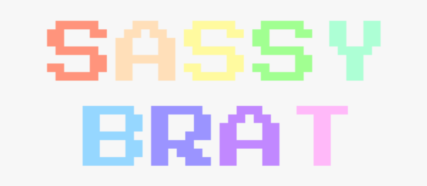 #kidcore #rainbow #grudge #aesthetic #png #soft #cute, Transparent Png