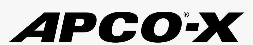 Black Circle Fade Png, Transparent Png