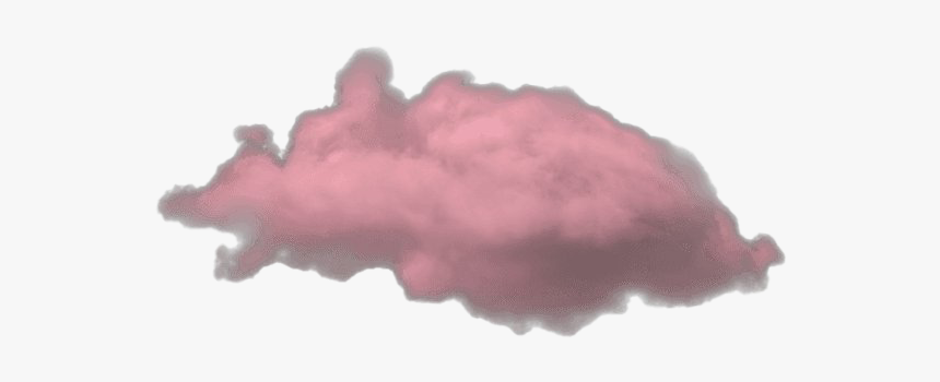 Beautiful Aesthetic Png Images, Transparent Png