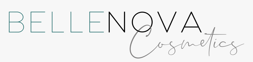 Black Circle Fade Png, Transparent Png