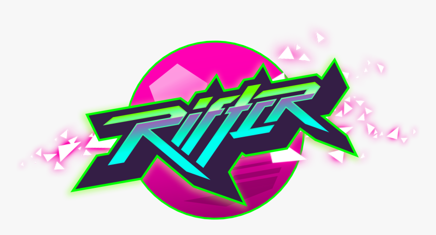 Thumb Image, HD Png Download