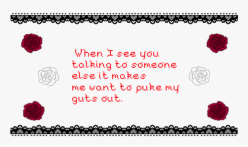 Thumb Image, HD Png Download