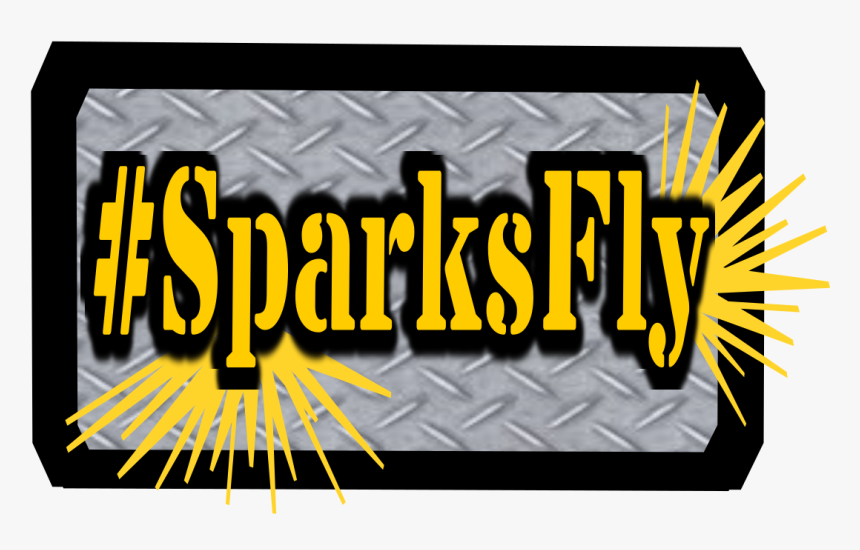Flying Sparks Png , Png Download, Transparent Png