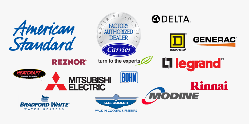 Transparent Electric Sparks Png, Png Download