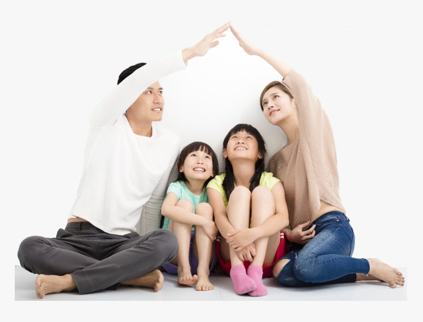 Homeschool Group And Co Op Websites Secure Ssl Png, Transparent Png