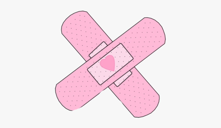 Aesthetic Png Free Image, Transparent Png