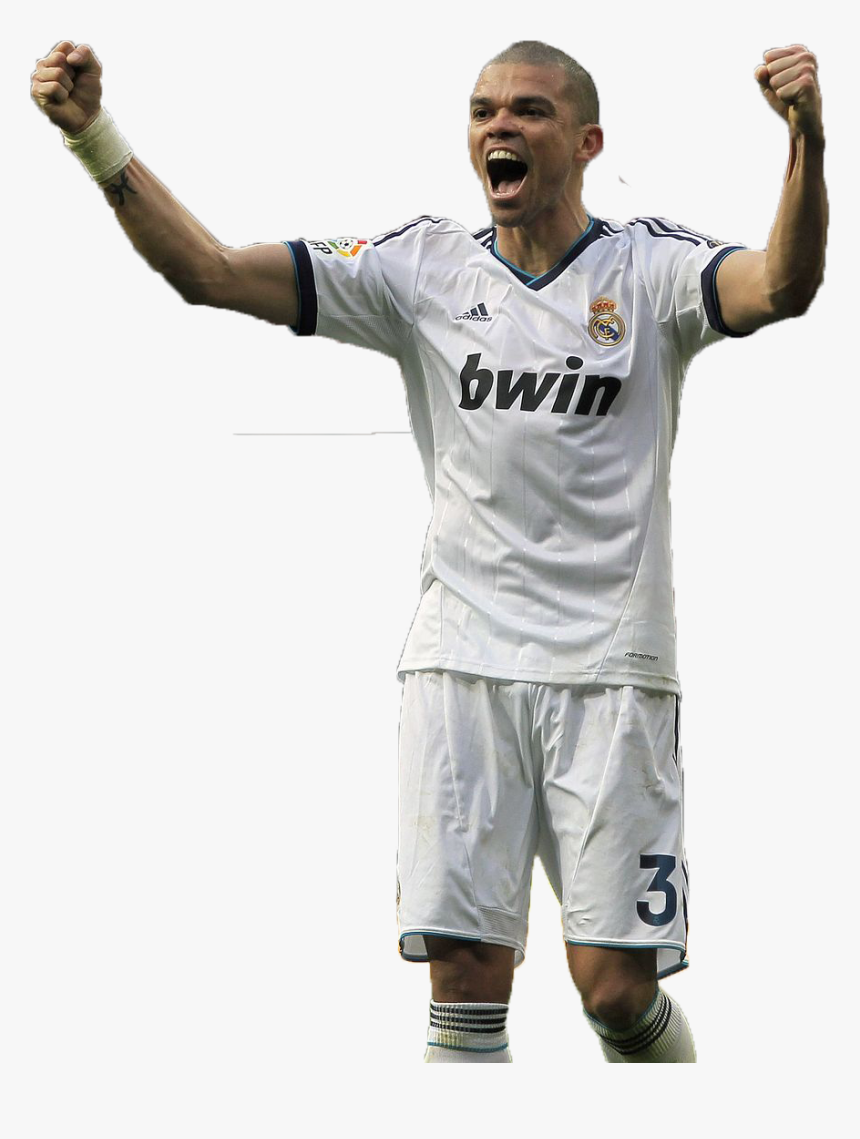Pepe, HD Png Download