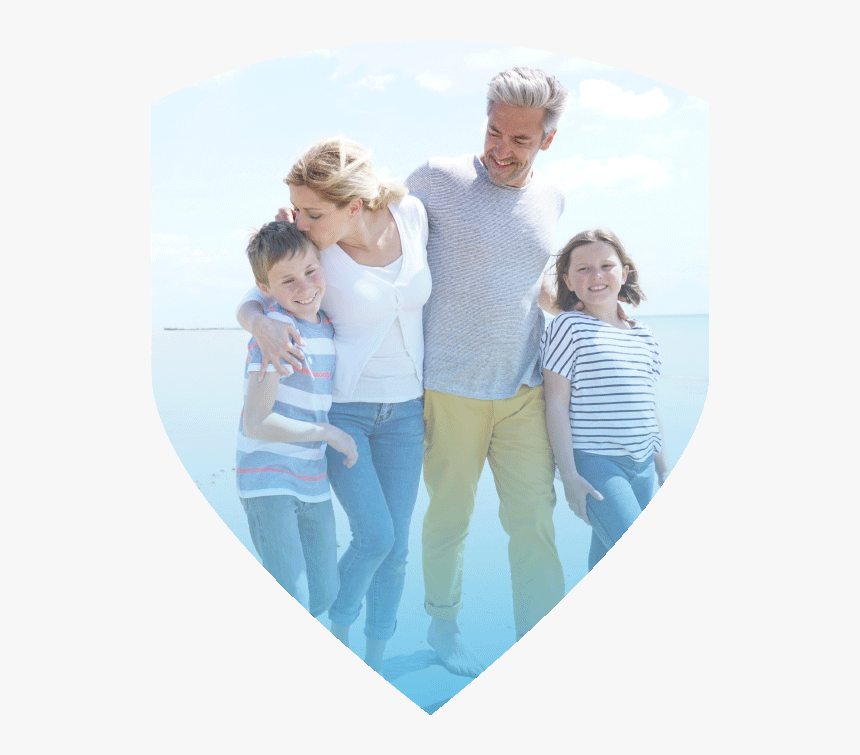 Transparent Family Png Image, Png Download