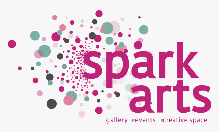 Transparent Sparks Png, Png Download