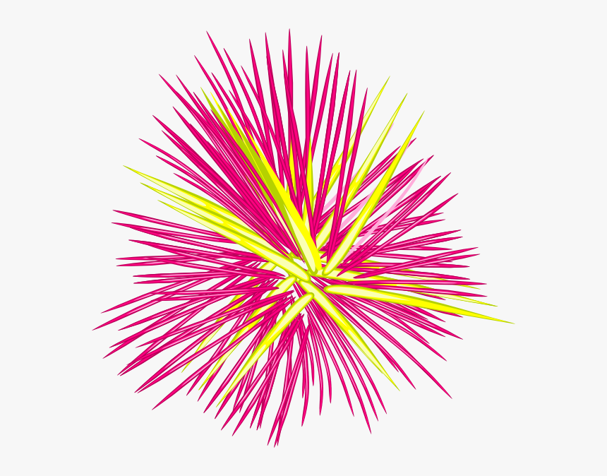 Spark2 Clip Art, HD Png Download