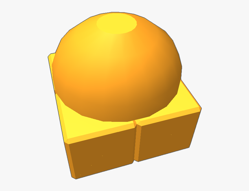 Transparent Mlg 420 Png, Png Download