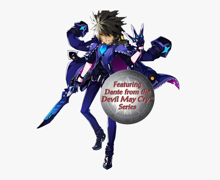 Transparent Mlg Quickscope Png, Png Download