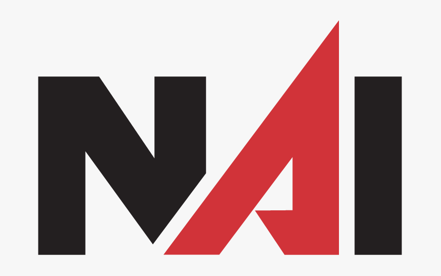 Nai Mlg Commercial, HD Png Download