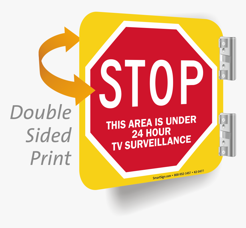 Zoom, Price, Buy, HD Png Download