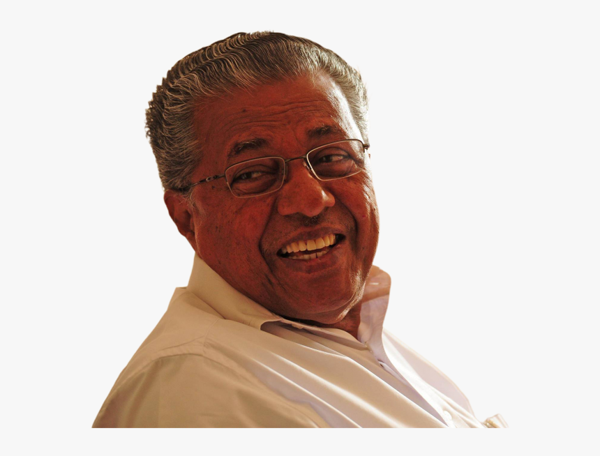 Narendra Modi Png, Transparent Png