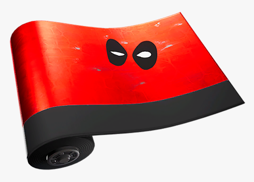 Deadpool Png, Transparent Png
