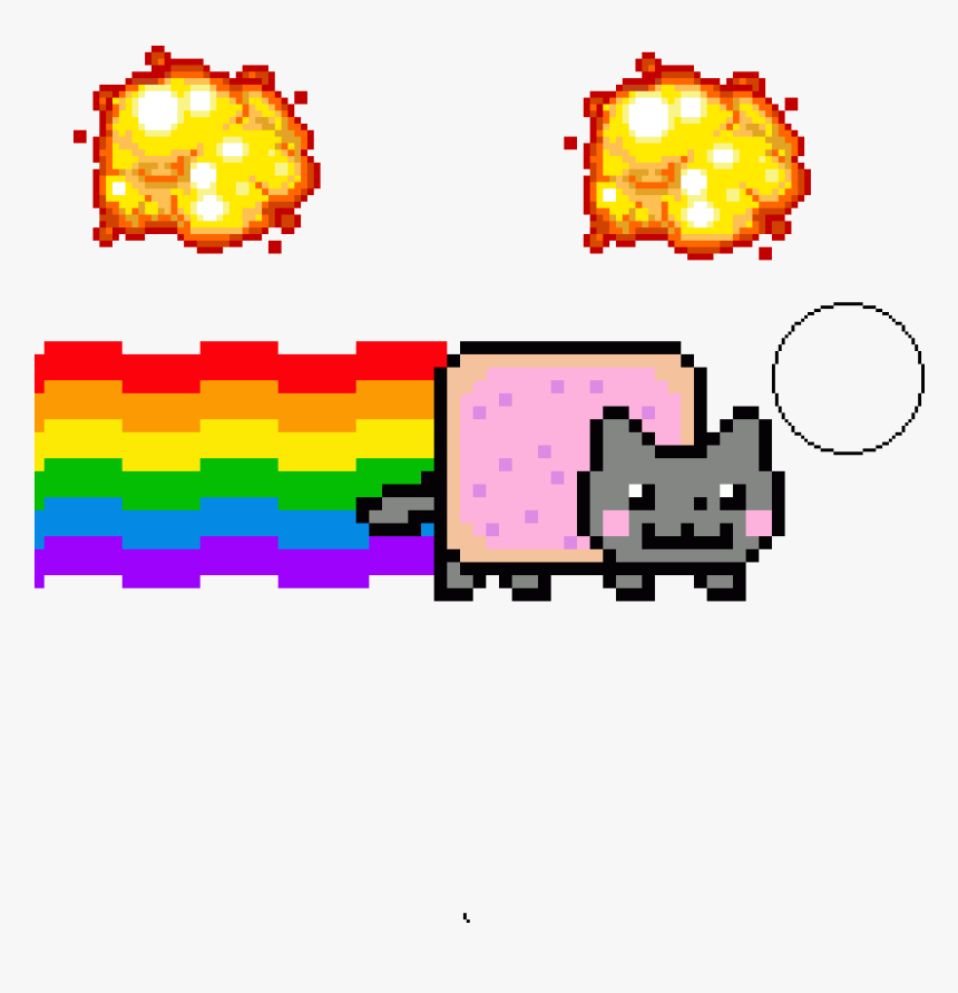 New World New Girl, HD Png Download