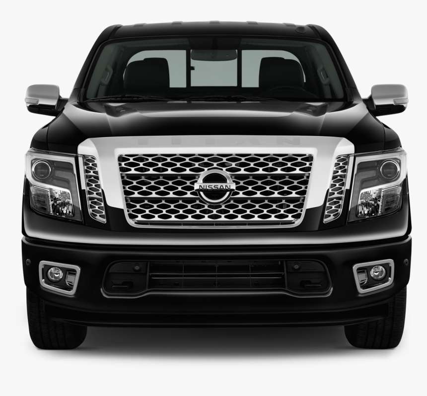 Diner Dash 2 Free Download Full Crack , Png Download, Transparent Png