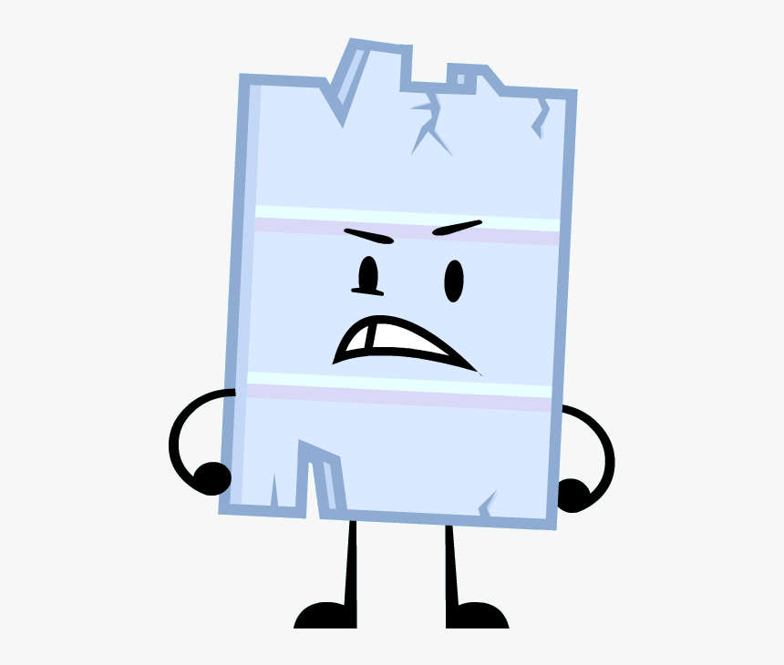 Crack Png, Transparent Png
