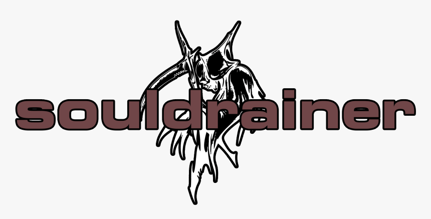 Youtube Logo Transparent Background, HD Png Download